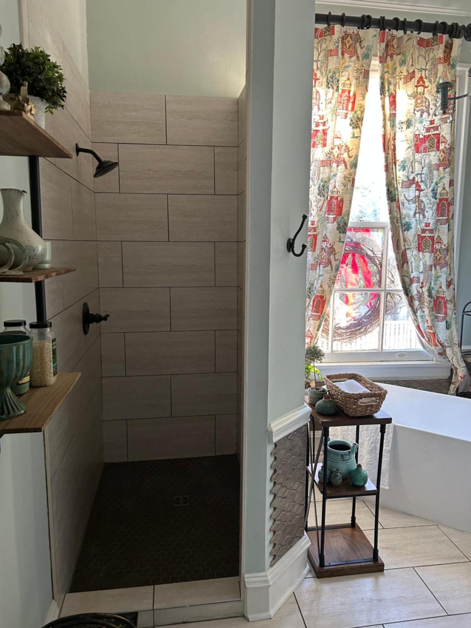 Jenny'S Downtown Hideaway Bed And Breakfast Laurel Εξωτερικό φωτογραφία